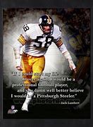 Image result for Pittsburgh Steelers Words