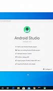 Image result for Android Studio Setup