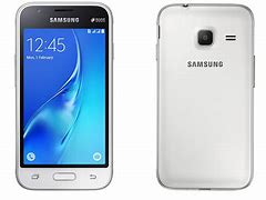 Image result for FEATURES Samsung J1 Mini