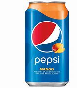 Image result for Most Popular Pepsi Products