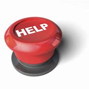 Image result for Help Button Clip Art