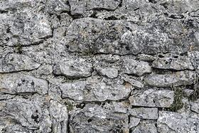 Image result for Gritty Stone Texture
