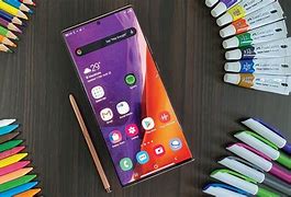 Image result for Samsung Galaxy Ultra 5G