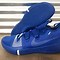 Image result for Kobe Bryant Shoes Light Blue