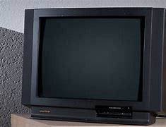 Image result for Magnavox TVs 24 Inch