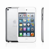 Image result for iPod Touch 4th Generation Picclick