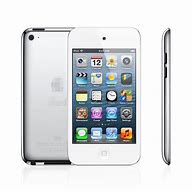 Image result for iPod Touch 4th Generation Blogspot