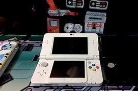 Image result for Nintendo 3DS Unboxing