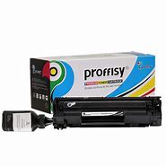 Image result for Canon 737 Toner Cartridge