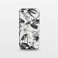 Image result for iPhone 5C Case Monster