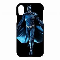 Image result for Batman iPhone Case X