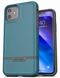 Image result for iPhone 11 Pro Case Dimensions