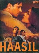 Image result for Haasil June 25 2018