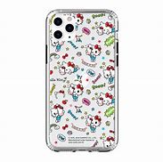 Image result for Hello Kitty iPhone 6 Skin
