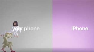 Image result for Sprint Commercial iPhone 11