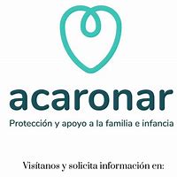 Image result for acwnsar