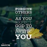 Image result for Forgive Others Quotes