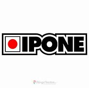 Image result for Ipone 5