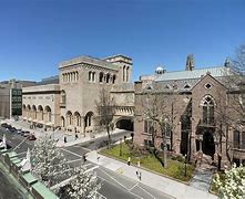 Image result for Yale School of Art Beautiful Pictures