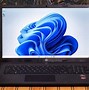 Image result for Samsung Laptop 17 Inch