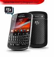 Image result for BlackBerry Torch Bold