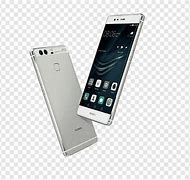 Image result for Huawei P9 Post