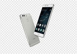 Image result for Huawei P8 Mini