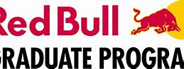 Image result for Red Bull IndyCar