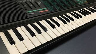 Image result for Yamaha Toy Piano