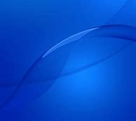 Image result for Sony Xperia Stock Wallpaper