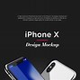 Image result for iPhone 10 Design