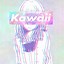 Image result for Kawaii Pastel Galaxy Doodle Art