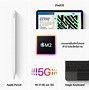 Image result for iPad Pro 11 Inch Space Grey vs Silver