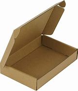 Image result for Small Cardboard Boxes