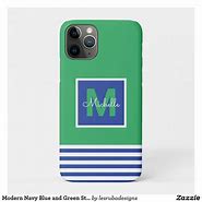 Image result for Blue Green Phone Case