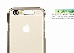 Image result for Speck iPhone 6s Plus White Case