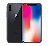 Image result for iPhone CS