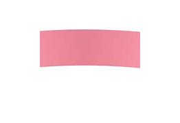Image result for Pink Ribbon Banner Clip Art