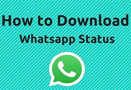 Image result for Whatsapp Status