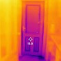 Image result for Thermal Camera On iPhone