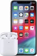 Image result for How to Set Up iHome