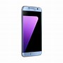 Image result for Samsung S7 Edge Price