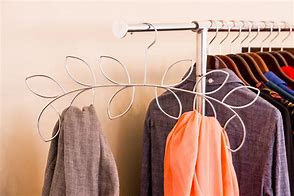 Image result for Closet Hangers