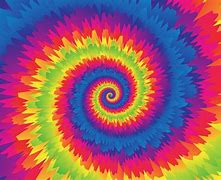 Image result for Tie Dye Vector