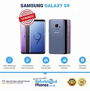 Image result for Used Samsung Galaxy S9