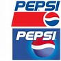 Image result for Coca-Cola and Pepsi Logo