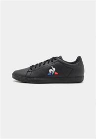 Image result for Le Coq Sportif Wish