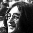 Image result for John Lennon as a Child