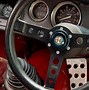 Image result for Alfa Romeo GTA Race Car