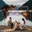 Image result for Romantic Proposal Set Up